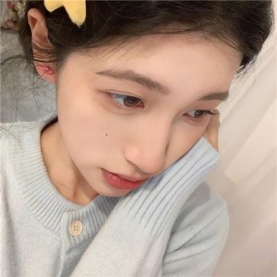 英雄气质
