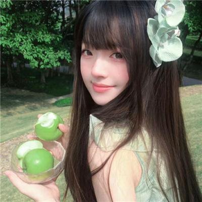全员嫌疑人
