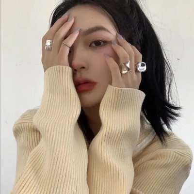 包青天之开封奇案