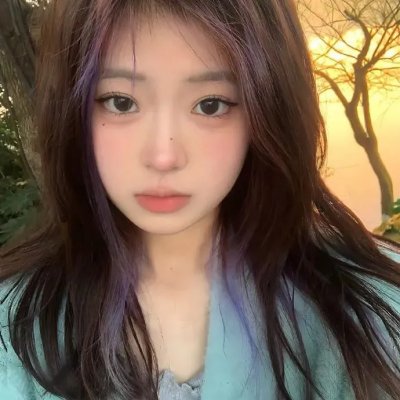月光光鬼咁慌