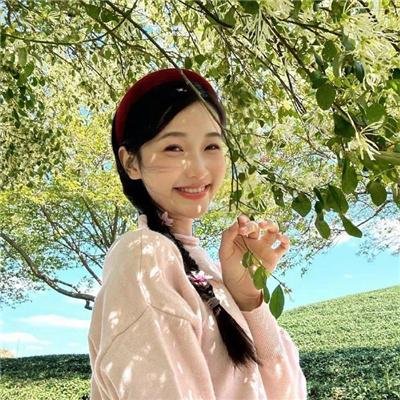 熊出没之神奇宝物