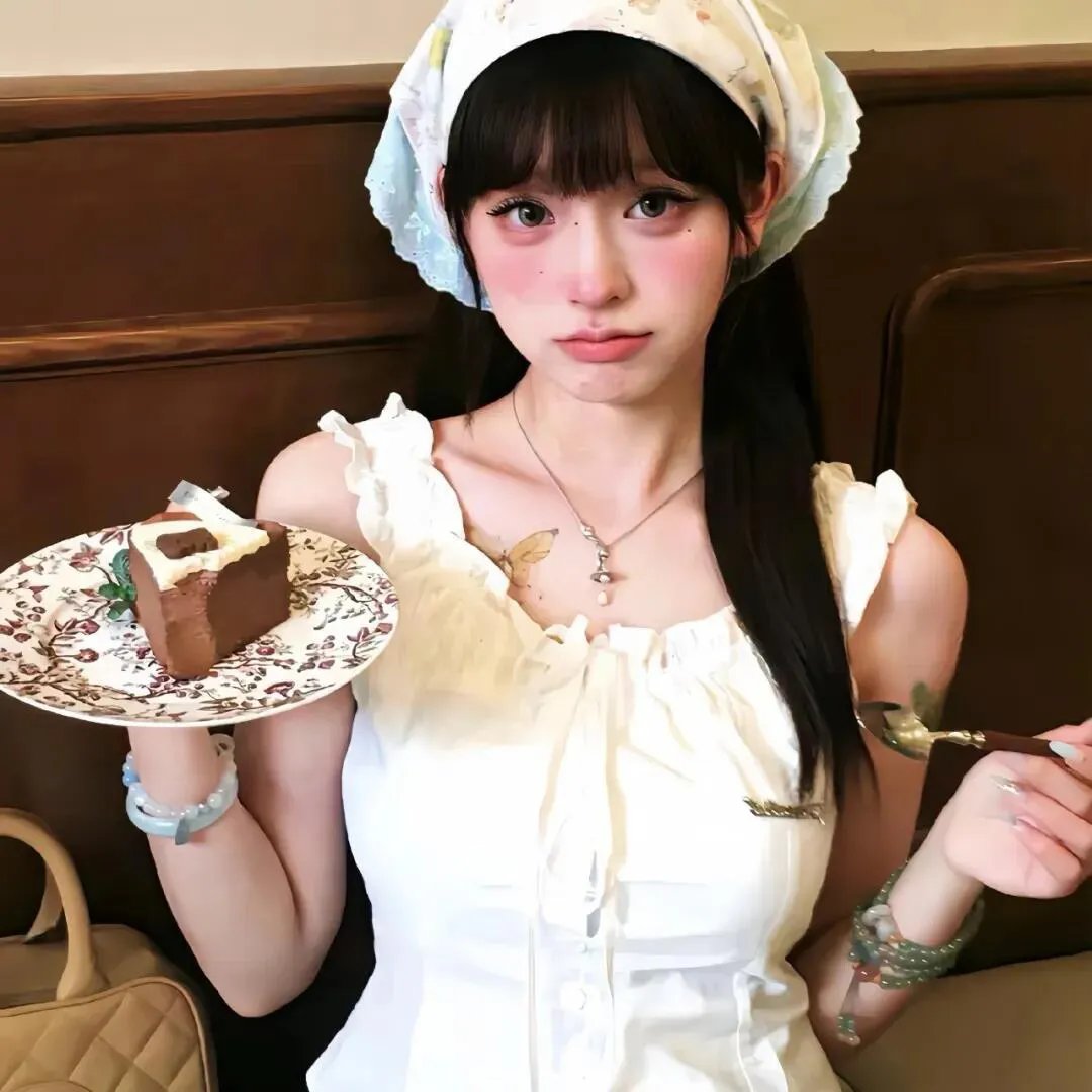 老板不知道的我·老友季2