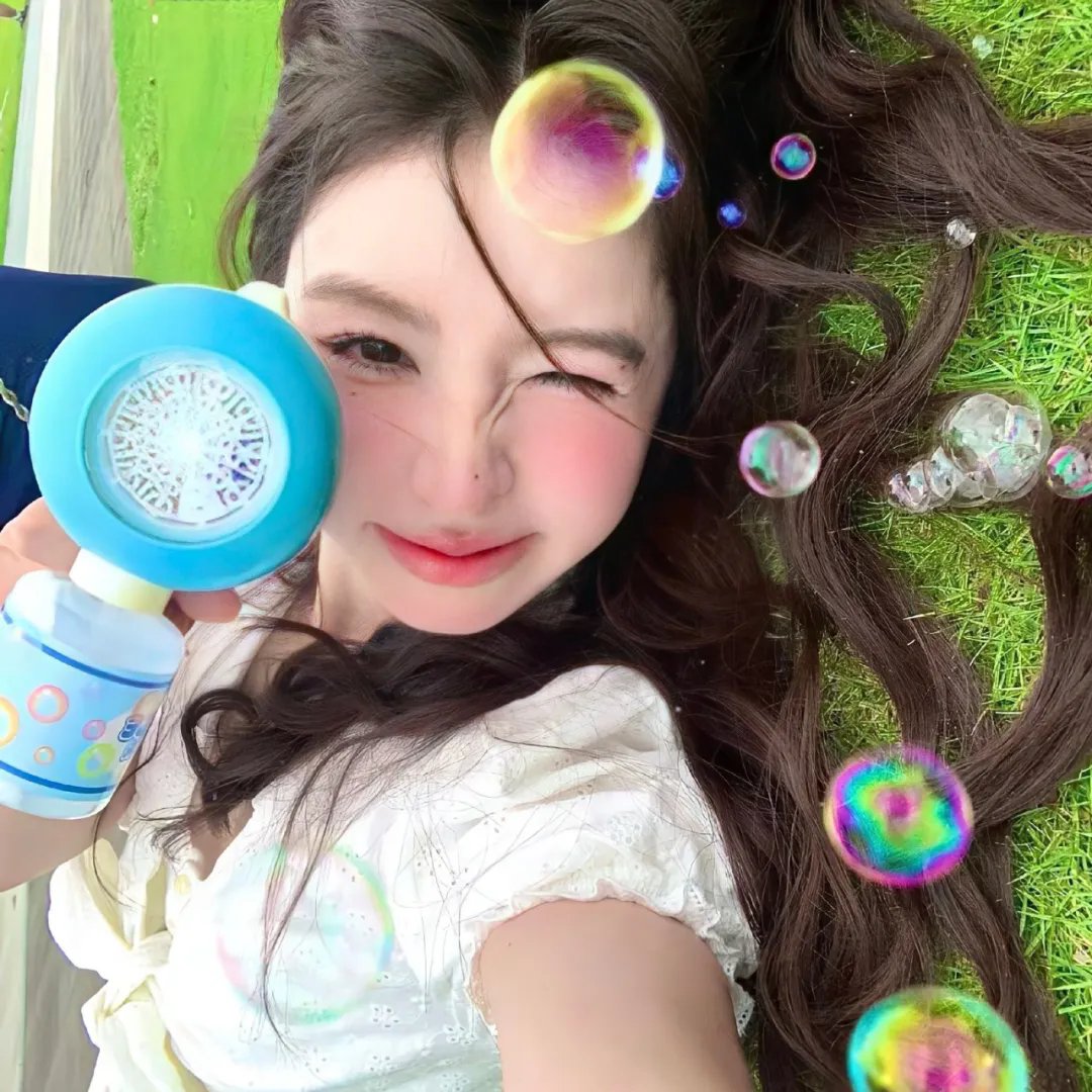 幻想嘉年华第三季