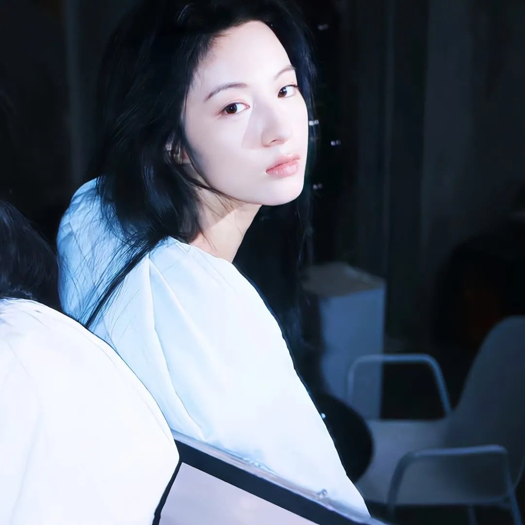 爱是永恒