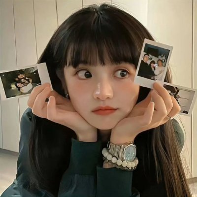 近藤勇传