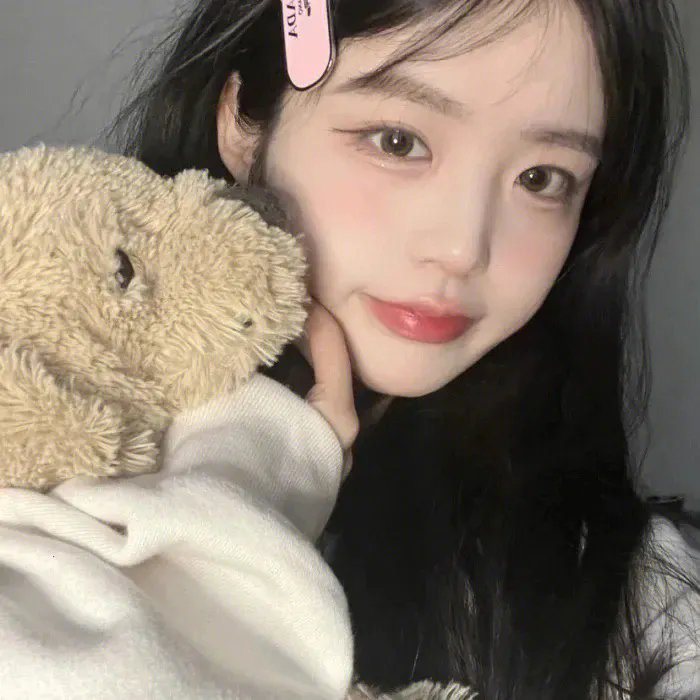年少十七