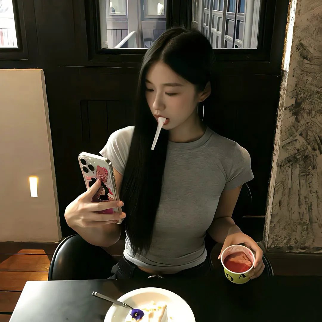 孽海狂澜