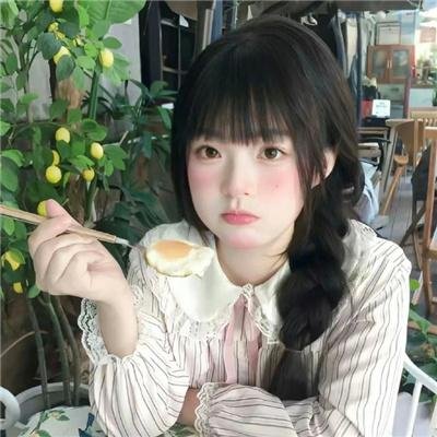邪染小镇