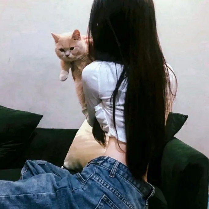 豹啸
