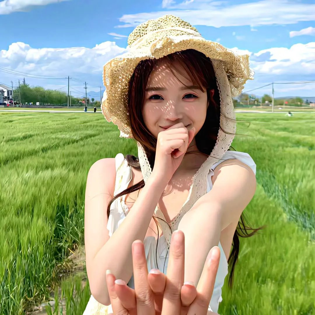 西部杀阵