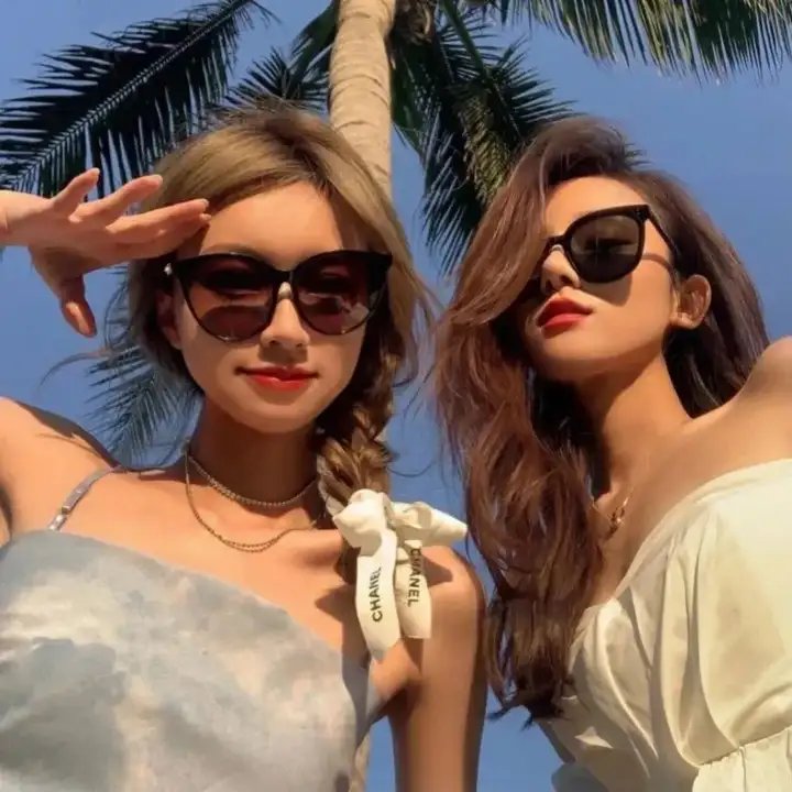 衰落的城堡
