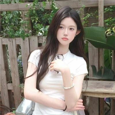 黑暗大师