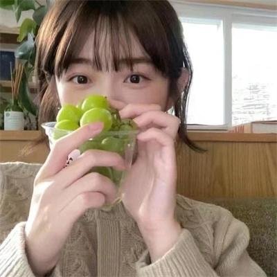 深肤色