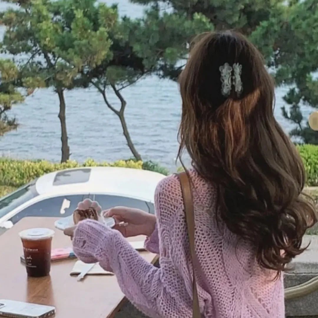 轻松自由