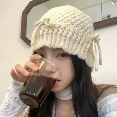 他和她的圣诞节