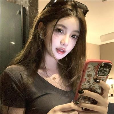 天堂的张望