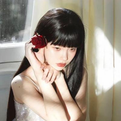 家园防线