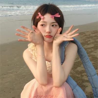 双重情感